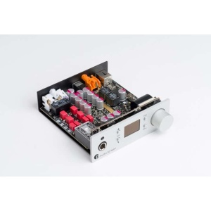 PRO-JECT Pre Box S2 Digital