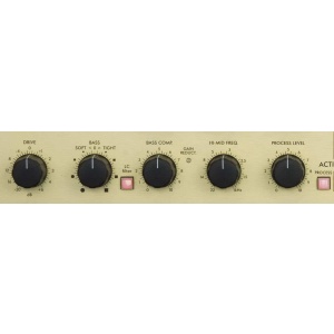 Tube Vitalizer