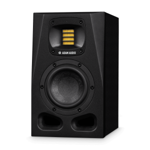 ADAM AUDIO A4V