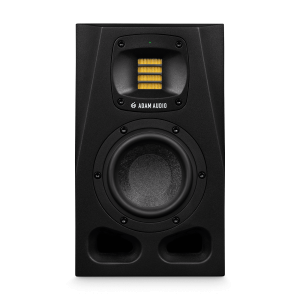 ADAM AUDIO A4V
