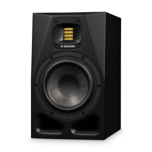 ADAM AUDIO A7V
