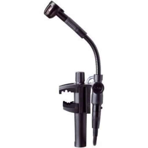 AKG C 518 ML
