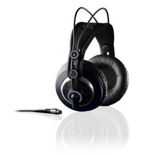 AKG K 240 MK II