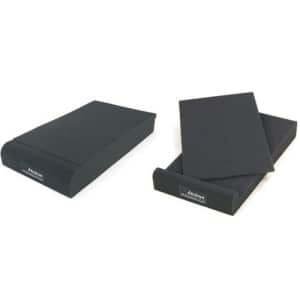 Alctron EPP 07