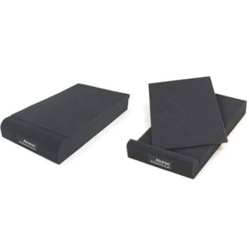 Alctron EPP 07