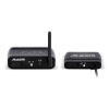 ALESIS Guitar Link Wireless