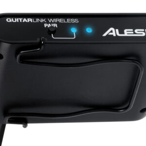 ALESIS Guitar Link Wireless