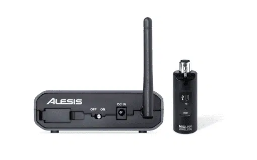 ALESIS Mic Link Wireless