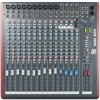 Allen & Heath ZED 18
