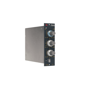 AMS NEVE 1073 LBEQ
