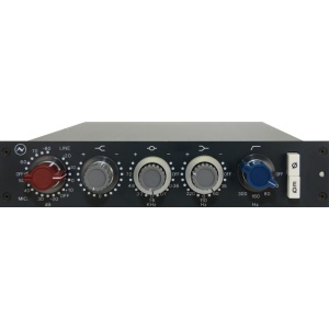 AMS NEVE 1073 N