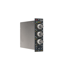 AMS NEVE 2264A LB