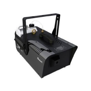 Antari Z-1000II Fogger DMX