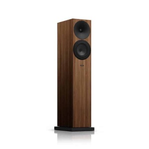 AMPHION Argon3LS