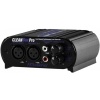 ART CLEANBox Pro