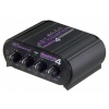 ART HeadAMP 4