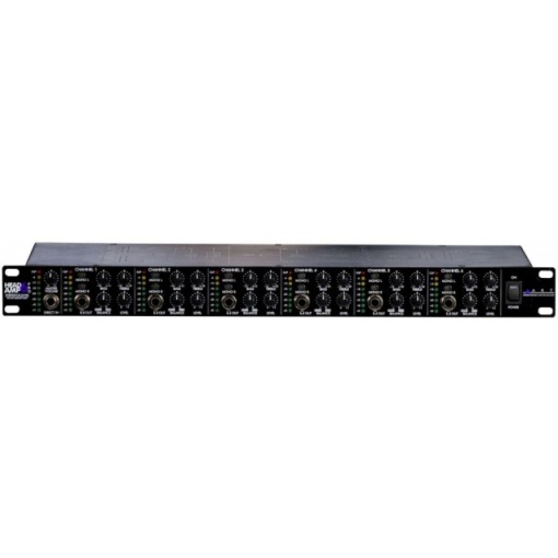 ART HeadAmp6 Pro