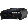 ART Phantom II Pro