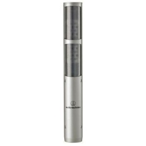 Audio Technica AT4081