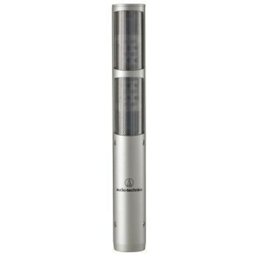 Audio Technica AT4081