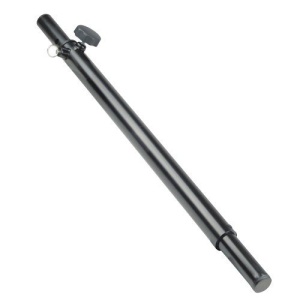 Audiophony TUB-LINK