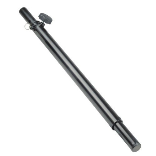 Audiophony TUB-LINK