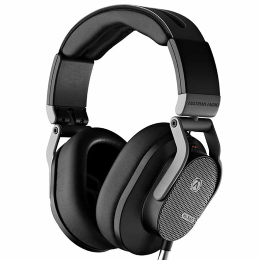 Austrian Audio Hi-X65