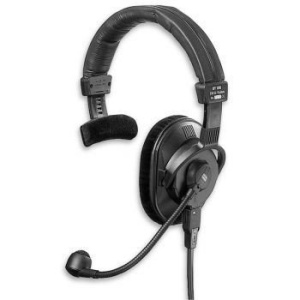 Beyer Dynamic DT 280