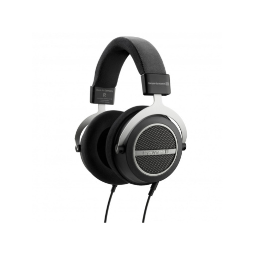 BEYERDYNAMIC Amiron Home