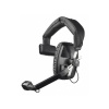 BEYERDYNAMIC DT 108/400 BLK