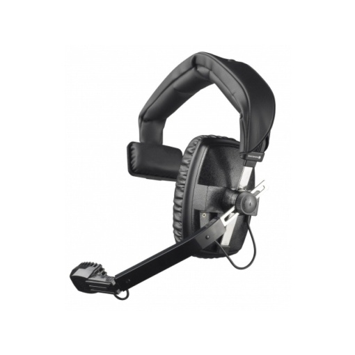 BEYERDYNAMIC DT 108/400 BLK