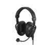 BEYERDYNAMIC DT 290 Mk II Combiné micro/casque 80 Ohm
