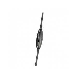 BEYERDYNAMIC DT 770 M