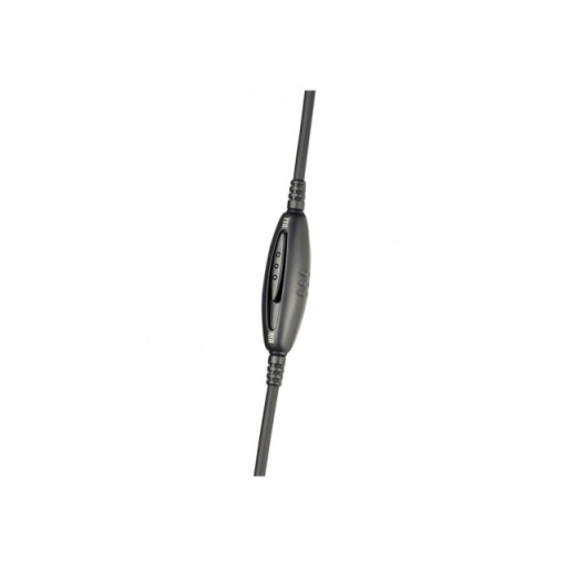 BEYERDYNAMIC DT 770 M