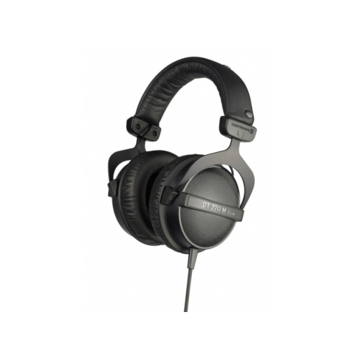 BEYERDYNAMIC DT 770 M