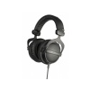 BEYERDYNAMIC DT 770 M