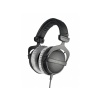 BEYERDYNAMIC DT 770 Pro 80 OHM