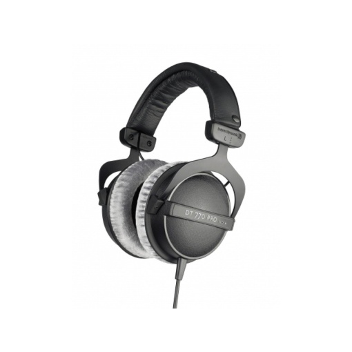 BEYERDYNAMIC DT 770 Pro 80 OHM