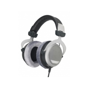 BEYERDYNAMIC DT 880 EDITION 250ohm