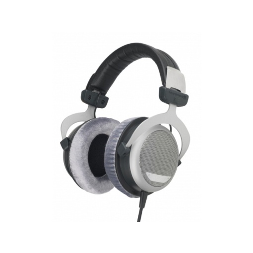 BEYERDYNAMIC DT 880 EDITION 600ohm