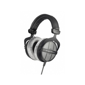 BEYERDYNAMIC DT 990 Pro