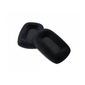 BEYERDYNAMIC EDT 100 P