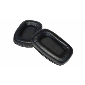 BEYERDYNAMIC EDT 100 S