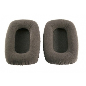 BEYERDYNAMIC EDT 100 T