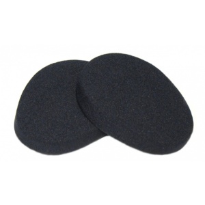 BEYERDYNAMIC EDT 131 TV