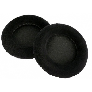 BEYERDYNAMIC EDT 70 NL coussinet