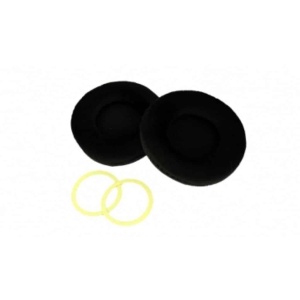 BEYERDYNAMIC EDT 700 V