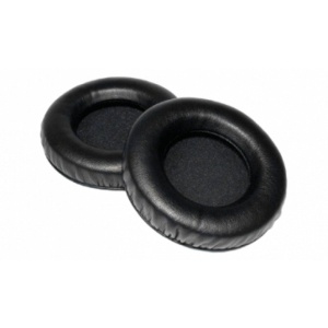 BEYERDYNAMIC EDT 770 S