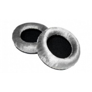 BEYERDYNAMIC EDT 770 V