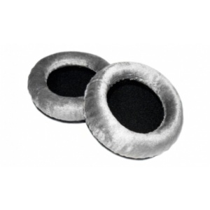 BEYERDYNAMIC EDT 990 V